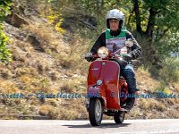 2016-08-28-Porretta Castelluccio-0243- GIO4219 800 72 f